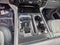 2022 Ford F-150 Limited 4WD SuperCrew 5.5' Box