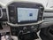 2022 Ford F-150 Limited 4WD SuperCrew 5.5' Box