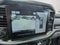 2022 Ford F-150 Limited 4WD SuperCrew 5.5' Box