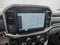 2022 Ford F-150 Limited 4WD SuperCrew 5.5' Box