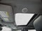 2022 Ford F-150 Limited 4WD SuperCrew 5.5' Box