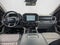2022 Ford F-150 Limited 4WD SuperCrew 5.5' Box