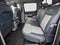 2022 Ford F-150 Limited 4WD SuperCrew 5.5' Box