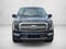 2022 Ford F-150 Limited 4WD SuperCrew 5.5' Box