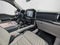 2022 Ford F-150 Limited 4WD SuperCrew 5.5' Box