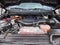 2022 Ford F-150 Limited 4WD SuperCrew 5.5' Box