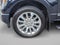 2022 Ford F-150 Limited 4WD SuperCrew 5.5' Box