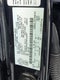 2022 Ford F-150 Limited 4WD SuperCrew 5.5' Box