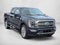 2022 Ford F-150 Limited 4WD SuperCrew 5.5' Box