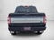 2022 Ford F-150 Limited 4WD SuperCrew 5.5' Box