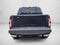 2022 Ford F-150 Limited 4WD SuperCrew 5.5' Box