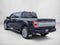 2022 Ford F-150 Limited 4WD SuperCrew 5.5' Box