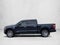2022 Ford F-150 Limited 4WD SuperCrew 5.5' Box
