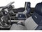 2022 Ford F-150 Limited 4WD SuperCrew 5.5' Box