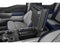 2022 Ford F-150 Limited 4WD SuperCrew 5.5' Box