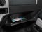 2014 Ford F-150 4WD SuperCrew 5-1/2 Ft Box Lariat