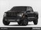 2023 Ford F-150 Raptor 4WD SuperCrew 5.5' Box