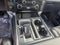 2023 Ford F-150 Raptor 4WD SuperCrew 5.5' Box