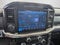 2023 Ford F-150 Raptor 4WD SuperCrew 5.5' Box