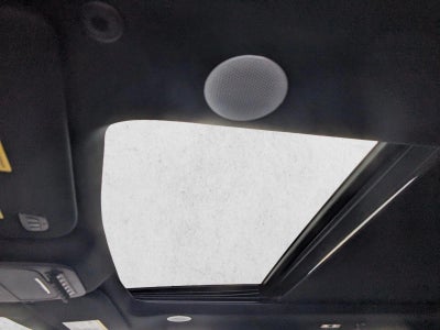 2023 Ford F-150 Raptor 4WD SuperCrew 5.5' Box
