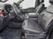 2023 Ford F-150 Raptor 4WD SuperCrew 5.5' Box