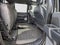 2023 Ford F-150 Raptor 4WD SuperCrew 5.5' Box