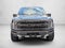 2023 Ford F-150 Raptor 4WD SuperCrew 5.5' Box