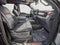 2023 Ford F-150 Raptor 4WD SuperCrew 5.5' Box
