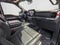 2023 Ford F-150 Raptor 4WD SuperCrew 5.5' Box
