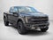 2023 Ford F-150 Raptor 4WD SuperCrew 5.5' Box