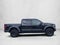 2023 Ford F-150 Raptor 4WD SuperCrew 5.5' Box