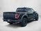 2023 Ford F-150 Raptor 4WD SuperCrew 5.5' Box
