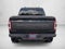2023 Ford F-150 Raptor 4WD SuperCrew 5.5' Box