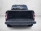 2023 Ford F-150 Raptor 4WD SuperCrew 5.5' Box