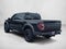 2023 Ford F-150 Raptor 4WD SuperCrew 5.5' Box