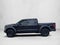 2023 Ford F-150 Raptor 4WD SuperCrew 5.5' Box