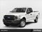 2018 Ford F-150 XLT 4WD SuperCab 6.5' Box
