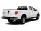 2011 Ford F-150 4WD SuperCab 6-1/2 Ft Box XLT