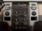2011 Ford F-150 4WD SuperCab 6-1/2 Ft Box XLT