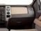 2011 Ford F-150 4WD SuperCab 6-1/2 Ft Box XLT