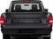 2010 Ford Ranger 2WD SuperCab 2dr 6 Ft Box Sport