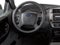 2010 Ford Ranger 2WD SuperCab 2dr 6 Ft Box Sport