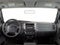 2010 Ford Ranger 2WD SuperCab 2dr 6 Ft Box Sport