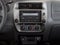 2010 Ford Ranger 2WD SuperCab 2dr 6 Ft Box Sport