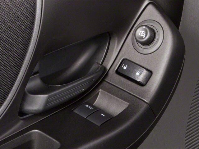 2010 Ford Ranger 2WD SuperCab 2dr 6 Ft Box Sport