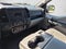 2015 Ford F-150 2WD Regular Cab 6-1/2 Ft Box XL