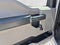 2015 Ford F-150 2WD Regular Cab 6-1/2 Ft Box XL
