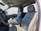 2015 Ford F-150 2WD Regular Cab 6-1/2 Ft Box XL