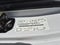 2015 Ford F-150 2WD Regular Cab 6-1/2 Ft Box XL