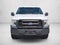 2015 Ford F-150 2WD Regular Cab 6-1/2 Ft Box XL
